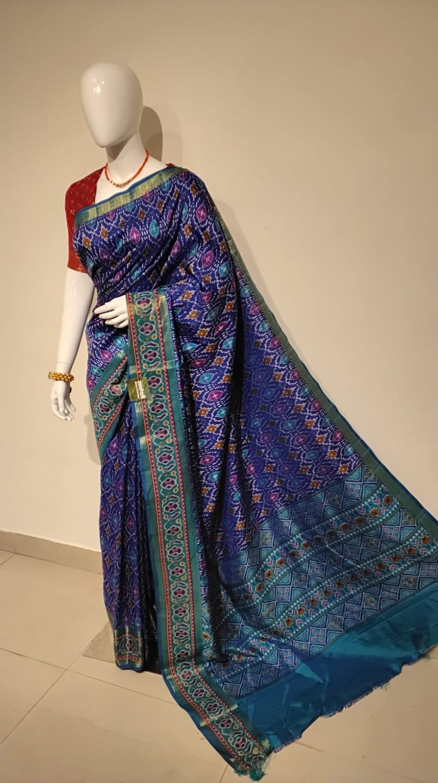 Uttranchali